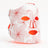 Targeted LED Facial Mask