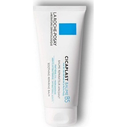 LA ROCHE-POSAY Cicaplast Baume B5+ 100 ml