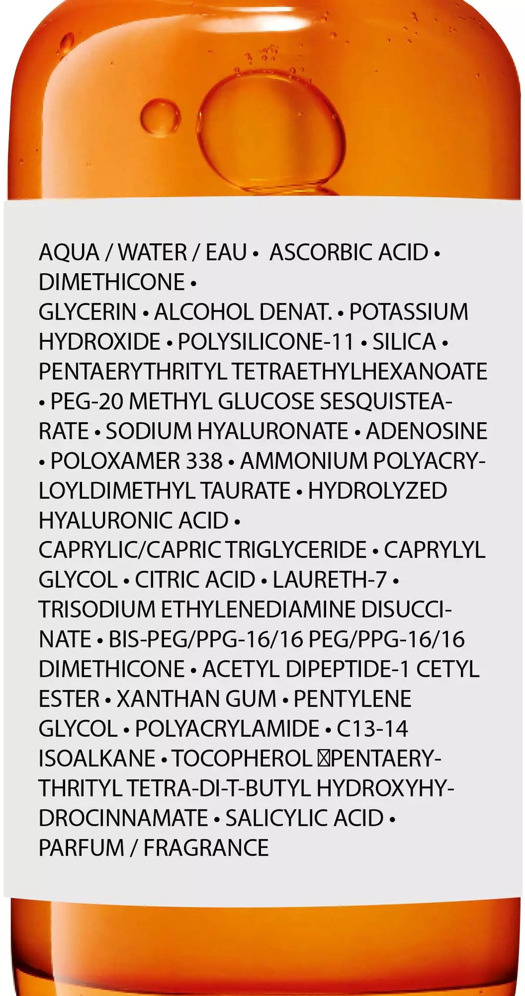 LA ROCHE-POSAY Pure Vitamin C12 30 ml