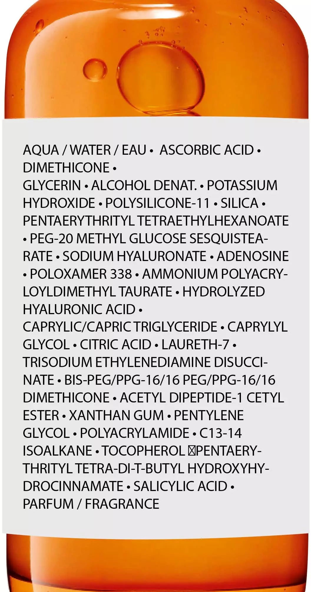 LA ROCHE-POSAY Pure Vitamin C12 30 ml