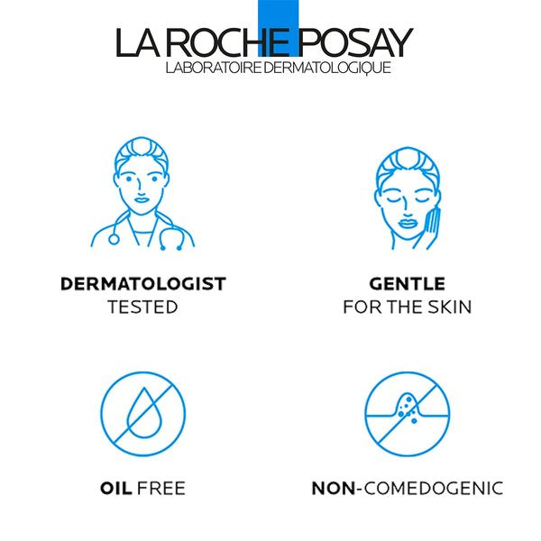 LA ROCHE-POSAY Pure Vitamin C12 30 ml
