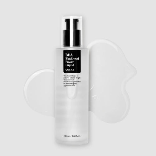 COSRX BHA Blackhead Power Liquid 100 ml