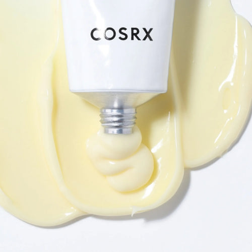 COSRX The Retinol 0.1 Cream Retinol krém, 20 ml