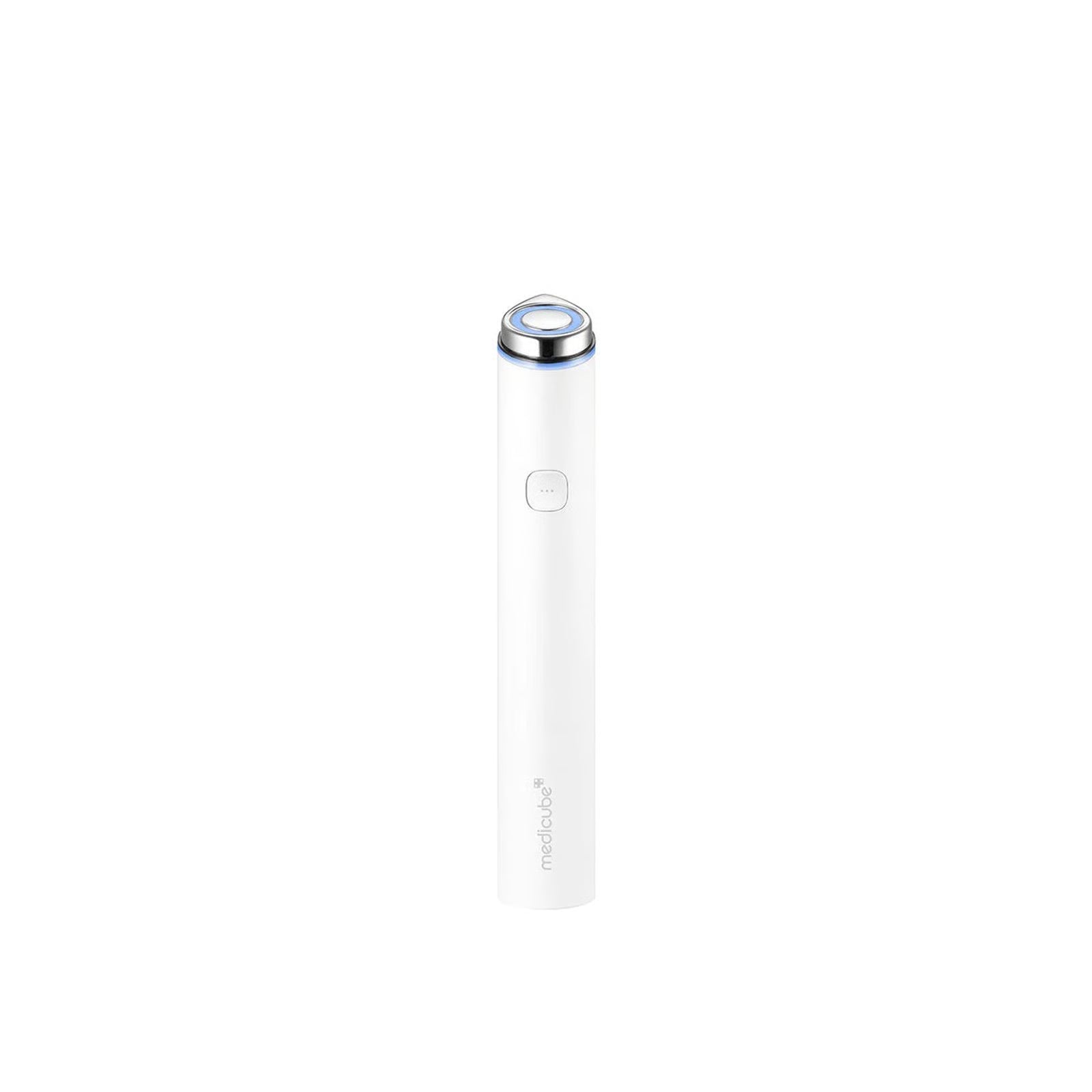 MEDICUBE AGE-R Booster PRO MINI