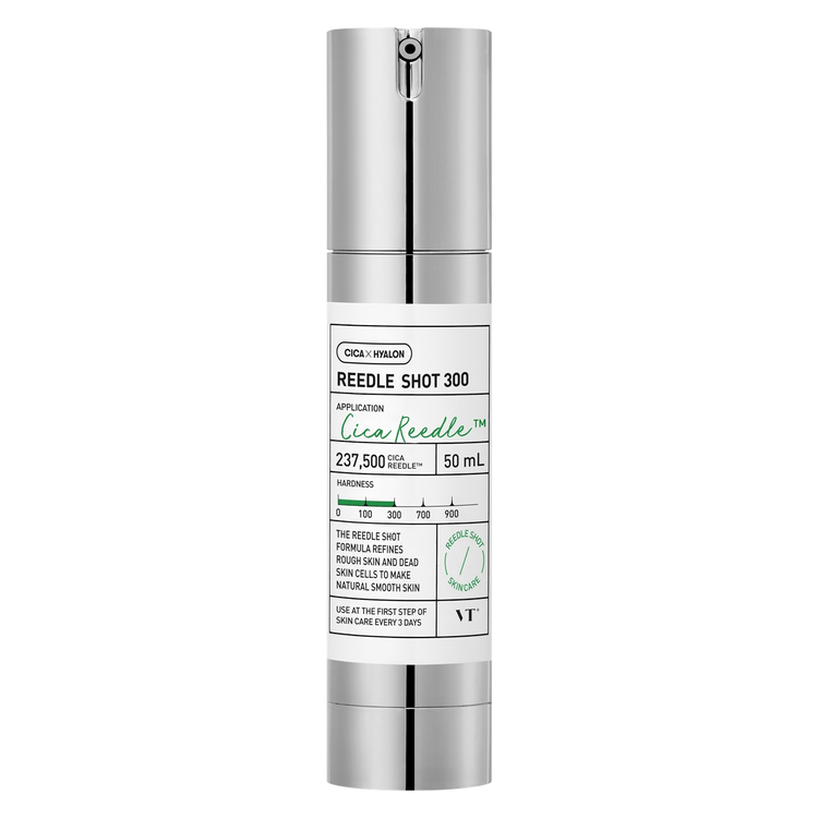 VT COSMETICS Reedle Shot 300 50 ml
