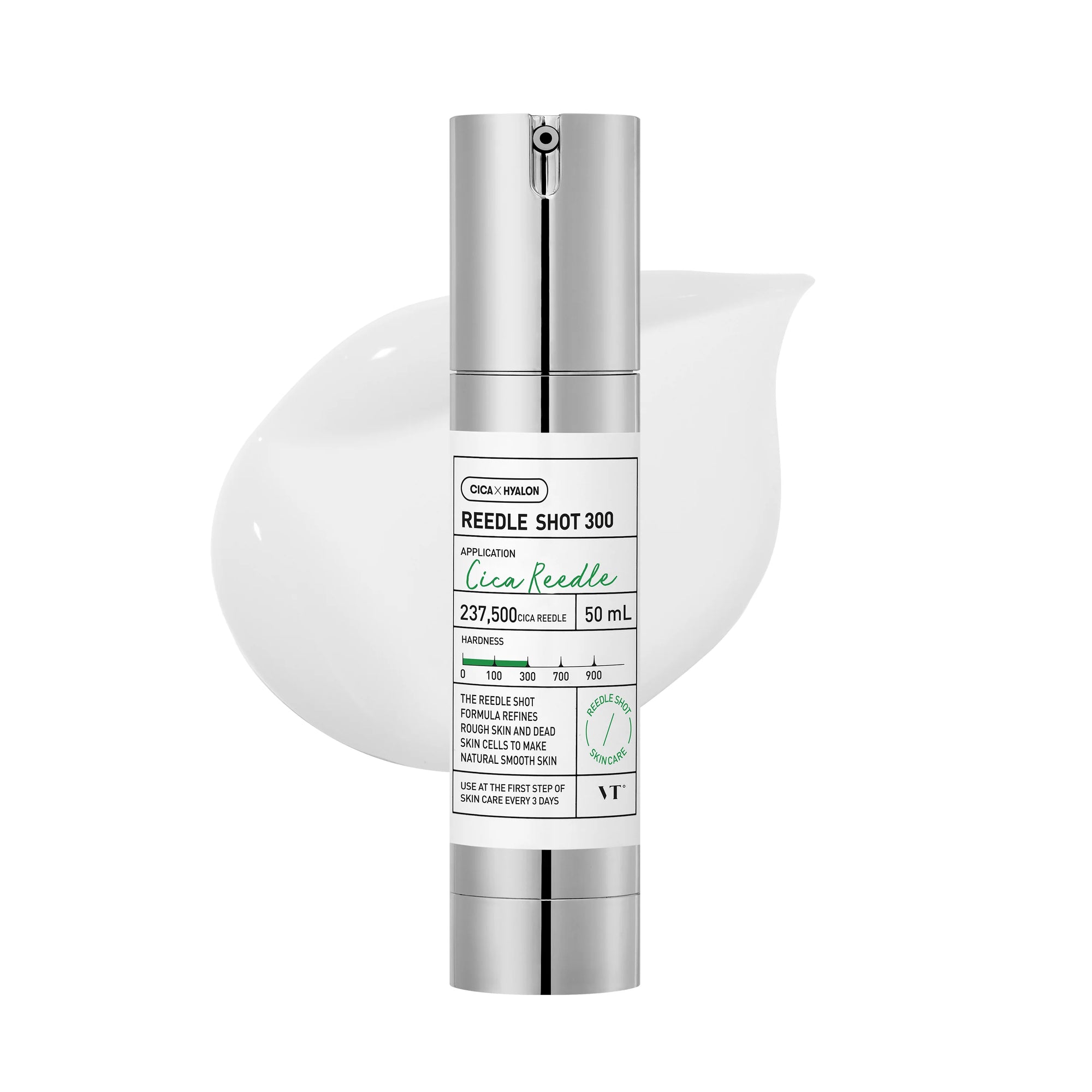 VT COSMETICS Reedle Shot 300 50 ml