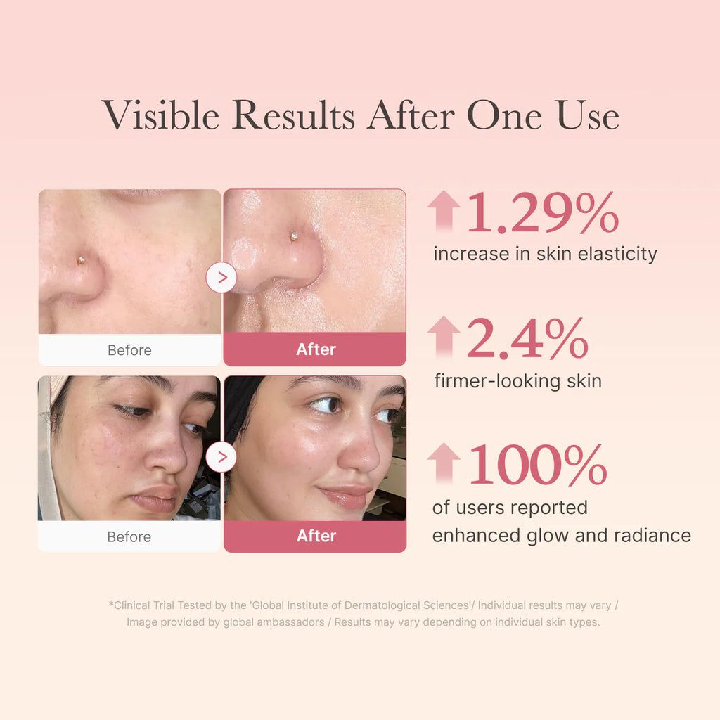 MEDICUBE Collagen Jelly Cream 110 ml