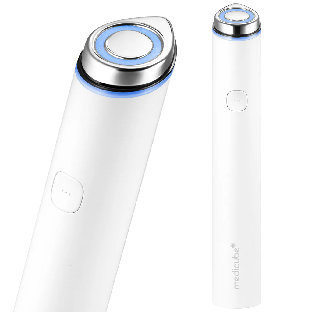 MEDICUBE AGE-R Booster PRO MINI