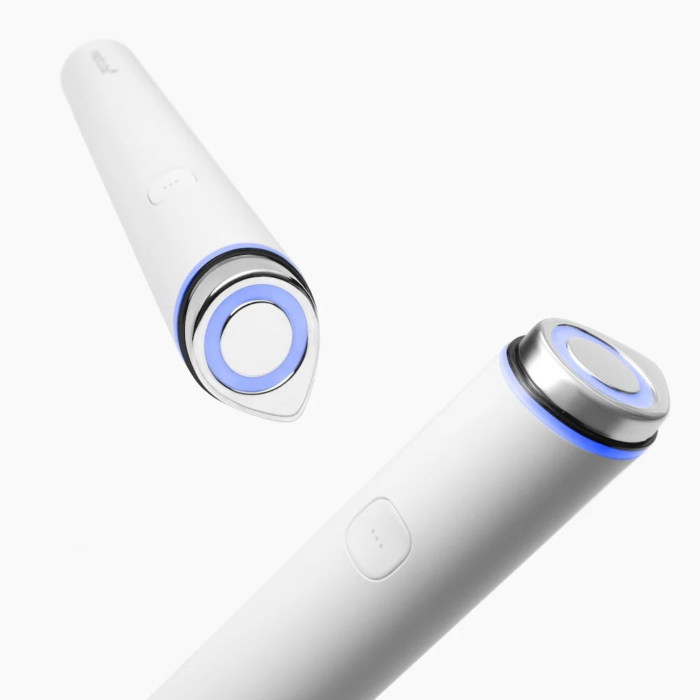 MEDICUBE AGE-R Booster PRO MINI