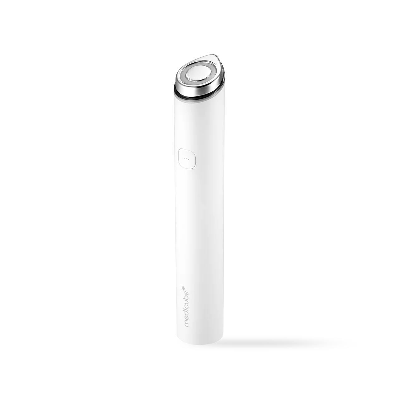 MEDICUBE AGE-R Booster PRO MINI