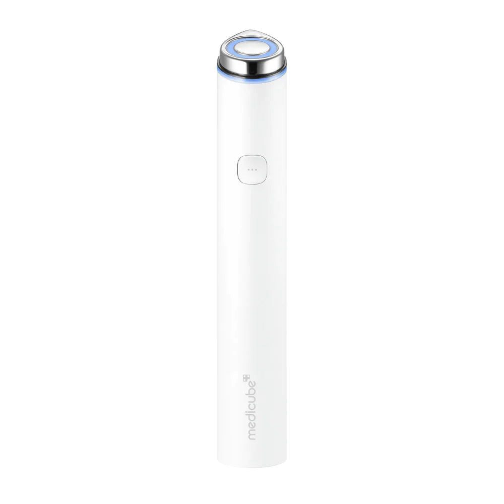 MEDICUBE AGE-R Booster PRO MINI
