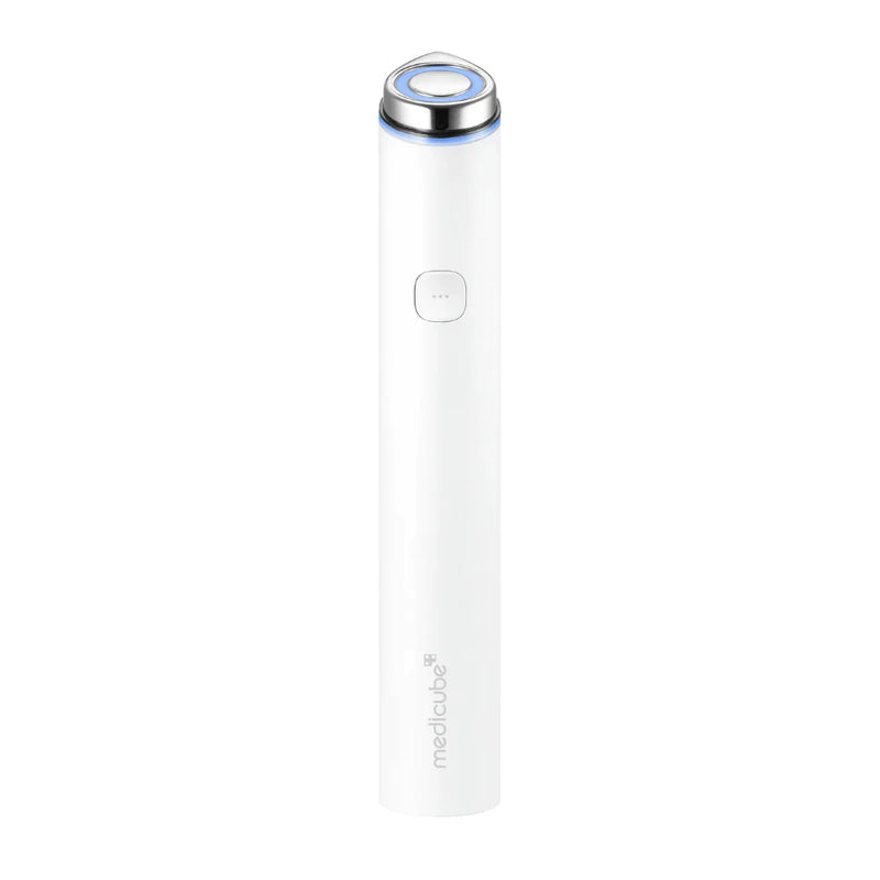 MEDICUBE AGE-R Booster PRO MINI