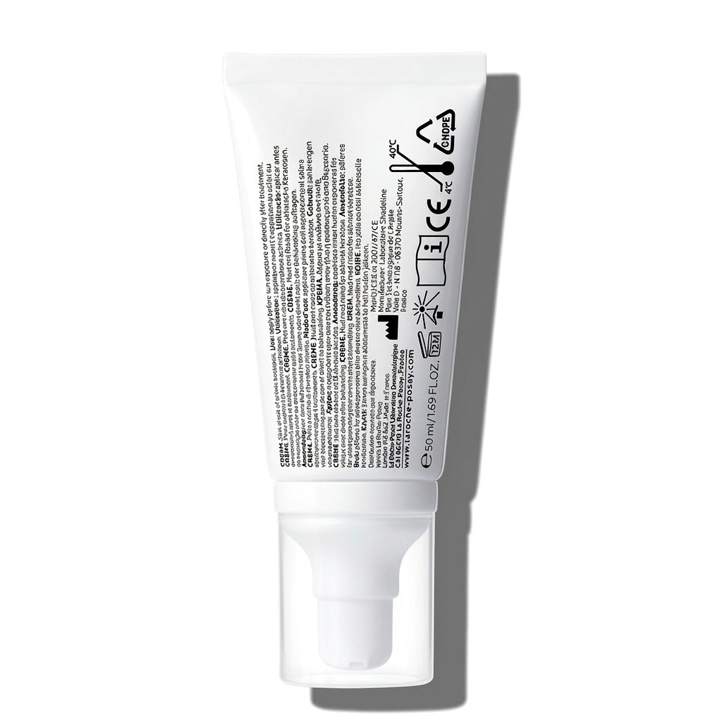 LA ROCHE-POSAY Anthelios 100 KA+ MED Cream 50 ml