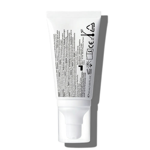 LA ROCHE-POSAY Anthelios 100 KA+ MED Cream 50 ml