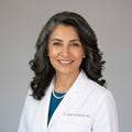 Dr. Layan Al-Fayyad, M.D.
