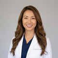 Dr. Elizabeth Chen, M.D.