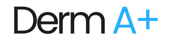 Derm A+