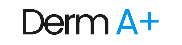 Derm A+