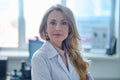 Dr. Sarah Johnson