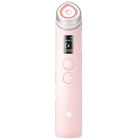 MEDICUBE AGE-R Booster PRO